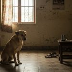 Lucknow: Mysterious Death of Mother-Son, Only Pet Dog in the House; Relatives Refused to Take Bodies, Many Questions Raised