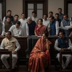 Lucknow Municipal Corporation Executive Committee Elections on 17th: BJP Fears Cross-Voting Amid Internal Infighting