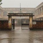 Schools closed in Lucknow due to torrential rain, District Magistrate issued orders; heavy rain alert also for these districts today.