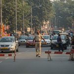 Lucknow: Traffic Changes For 10 Days On Ganesh Chaturthi; New System Implemented From 10 AM Today