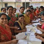 Golden Opportunity for Women in Lucknow: Easy Driving License Camp on August 3