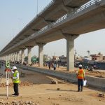 Major Gift for Agra: 15 km long flyover to be built from Khandari to Pratapura, will pass through Shahganj; DM directs survey
