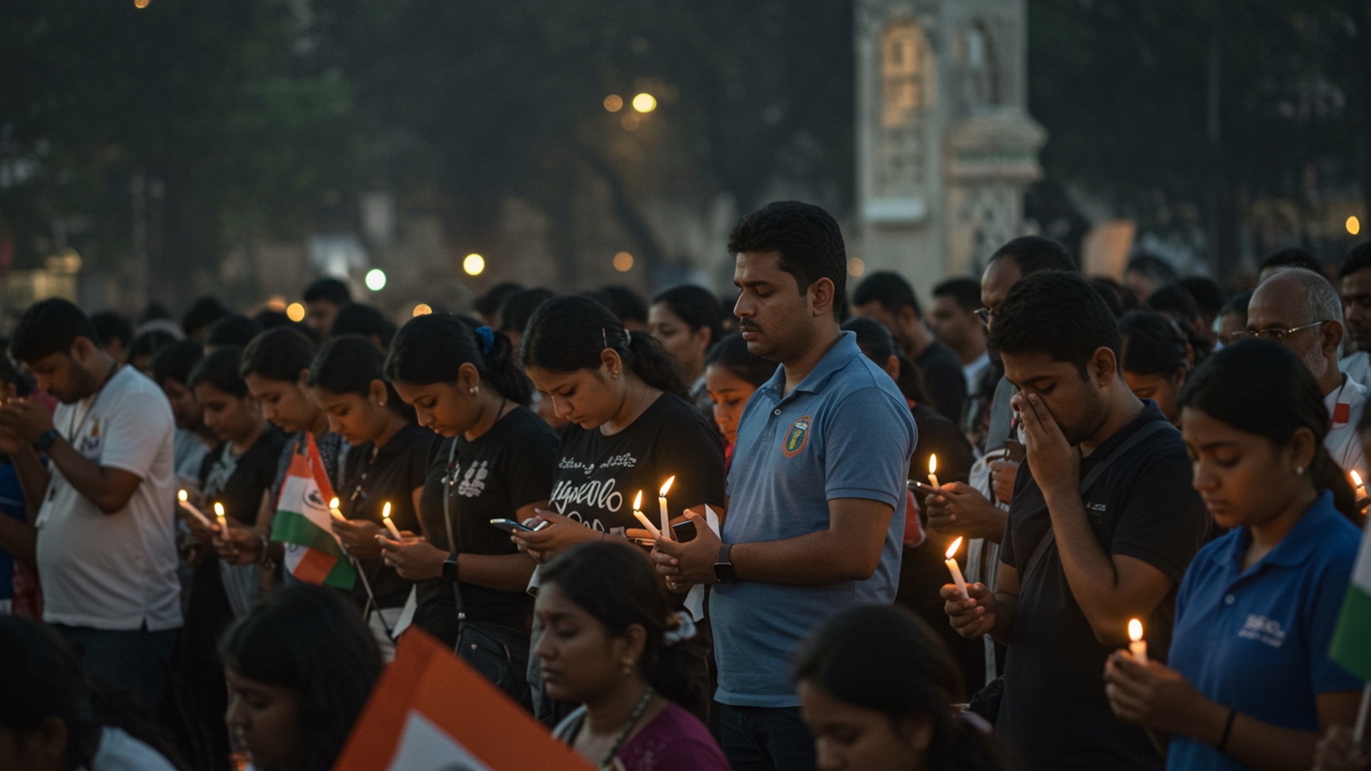 Maharashtra to Observe Partition Horrors Remembrance Day