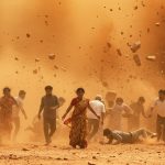 Viral Truth of Mahoba Accident: Stones Flew from Explosion, 'Run, Run' Calls, and Muffled Screams