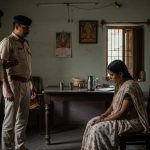 Mahoba: Woman stages false kidnapping after marital dispute, police expose plot