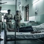 Mahoba: Youth takes poison alleging police harassment, hospitalized
