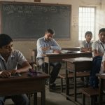 "Don't Make Noise, Guruji Is Sleeping!" Teacher Seen Asleep In Classroom, Video Goes Viral; Know The Full Story