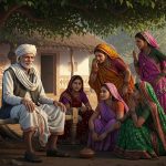 Bundeli Proverb 'Mama Mahel Ki Chugli' Goes Viral: Know the True Story Behind It