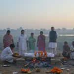 Manisha's Last Rites at 8 AM: Body to be Brought from Bhiwani Hospital; Family Agrees After Two Demands Met; Lawrence Gang Also Enters