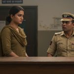 Young Woman's Shocking Demand to UP Cop: 'Marry Me or Give ₹10 Lakh', But Why?