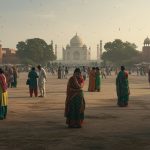 10,000 Marriages in Agra on the Brink of Collapse: The Reason for the Disputes Will Shock You!