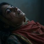 Horrific Crime in UP: Married Woman Brutally Murdered, Strangled with Dupatta, Face Blood-Soaked