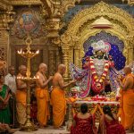 Kanha's 5252nd Birth Anniversary Celebration in Mathura: Abhisheka and Maha-Aarti arrangements changed for the first time, this is how Darshan will take place!