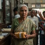 Kaithal-US Medicine Shipments by Post Halted Amid Fee Dispute, Hundreds of Families Affected