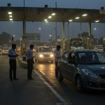Meerut: Company Employees Return to Bhooni Toll Plaza; Will 'Illegal Collections' Resume?