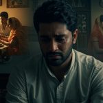Meerut: "'I lived as his wife for seven years'", Horrific End to a Deceptive Same-Sex Relationship