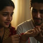 A Unique Gift on Raksha Bandhan in Meerut: Siblings Saved Lives by Donating Kidneys, Reading This News Will Make Your Eyes Wet.