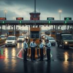 Meerut Toll Plaza Assault on Jawan Kapil: Major Revelation, NHAI Took Strict Action Against Toll Agency
