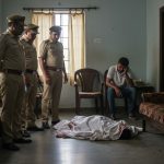 Meerut: Young man shot through temple in house, elder brother accused of murder; Atul's death causes sensation
