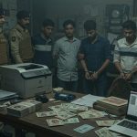 Black Business of Fake Aadhaar Cards in UP: ATS Nabs 6 Members of Bangladeshi and Rohingya Gangs