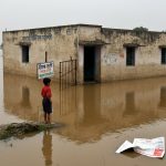 Flood Puts Brakes on School Mergers in UP! Many Mergers to Be Canceled by New Order, Know the Full Story