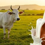 This Cow's Milk Costs ₹2000 A Liter, Even Rabri-Malai Can't Match Its Taste: Know Its Specialty