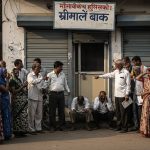 Mini Bank Fraud: Female Operator Flees With Crores of Rupees of Over a Hundred Account Holders, Uproar in UP