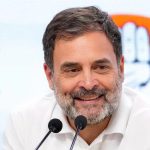 PM Modi's Roar: "I will make 3 crore Lakhpati Didis; hearing this, Samajwadi Party members will flee with their bicycles."