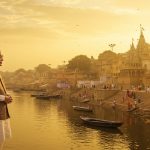 Prime Minister Modi's 51st Visit to Kashi: 52 Projects Worth 2200 Crore Rupees Will Transform Varanasi's Appearance