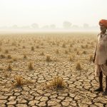 Monsoon abandons UP, scorching heat to scorch till August 21; Meteorological Department issues major warning