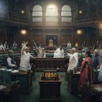 UP Assembly Monsoon Session Kicks Off Today: School Mergers, Power Privatization to Spark Uproar; Fiery Debate Expected in House!