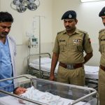 UP: Baby sold for 90,000 in hospital, doctor arrested; statewide sensation