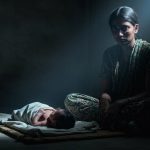 Uttar Pradesh: Mother turns 'cruel' after third daughter's birth, kills newborn by feeding tobacco, arrested
