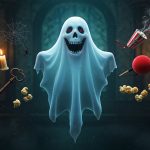 The Spice of Horror-Comedy: These 5 Films Scare You and Make You Laugh; One Is the Much-Awaited Sequel to the Scariest Film