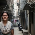 Dark Truth of Human Trafficking in UP's Brass Colony: MP Woman Sold and Forced into Prostitution; Gang Busted