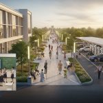 New Dawn in UP's Municipalities: Digital Services to be Boosted by Gaurav Path, Smart Classrooms, and EV Stations