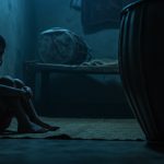 'When Dad ran to hit, Mom...' Then 'Uncle' hit and put her in a drum; Innocent child recounts horrific tale of mother's murder.