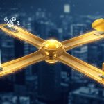 New Multi-Asset Mutual Fund Launched in Market: Get Diversified Benefits and Security with a Single Investment