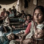 Mysterious Fever Outbreak in Uttar Pradesh: Three Children Dead in Three Days, Over 150 Ill
