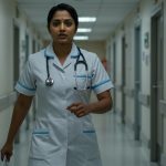 New Strict Rules for Nurses in UP: Nail Polish Banned on Duty, Must Reach Patient on a Single Call