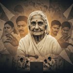 Serious Consequences for Comment on PM's Mother: Naresh Agarwal Says Opposition Will Pay Price in Elections