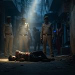 Was Neeraj a criminal or not? Serious questions raised over UP Police encounter.