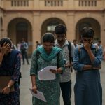 NEET Admissions Cancelled in Several UP Medical Colleges: High Court Quashes Government Order, Thousands of Students' Future in Limbo