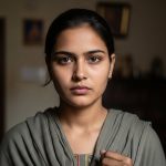 Uproar in Bareilly: Missing Girl Returns, Says 'Didn't Convert or Marry,' Leveled Shocking Allegations Against Stepmother