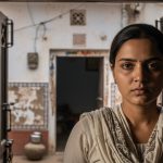 Bareilly Shocking Claim: Young Woman Returns Saying 'Neither Converted Nor Married,' Levels Serious Allegations Against Stepmother