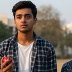 'Nice Catch, Do You Play Cricket?' Why Did The Boy Get Emotional On Hearing The Question? Know The Viral Story!