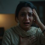 Nikki Murder Case: Sister Kanchan's Voice Claimed in Viral Video, 'Oh Sister, What Have You Done?'