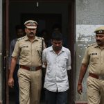 Nikki Murder Case: Third Accused, Brother-in-law Rohit Bhati, Arrested; Husband and Mother-in-law Already in Jail