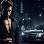 Nikki Murder: Playboy Vipin's Multiple Affairs and Greed for Father-in-Law's Mercedes - New Secrets Uncovered!