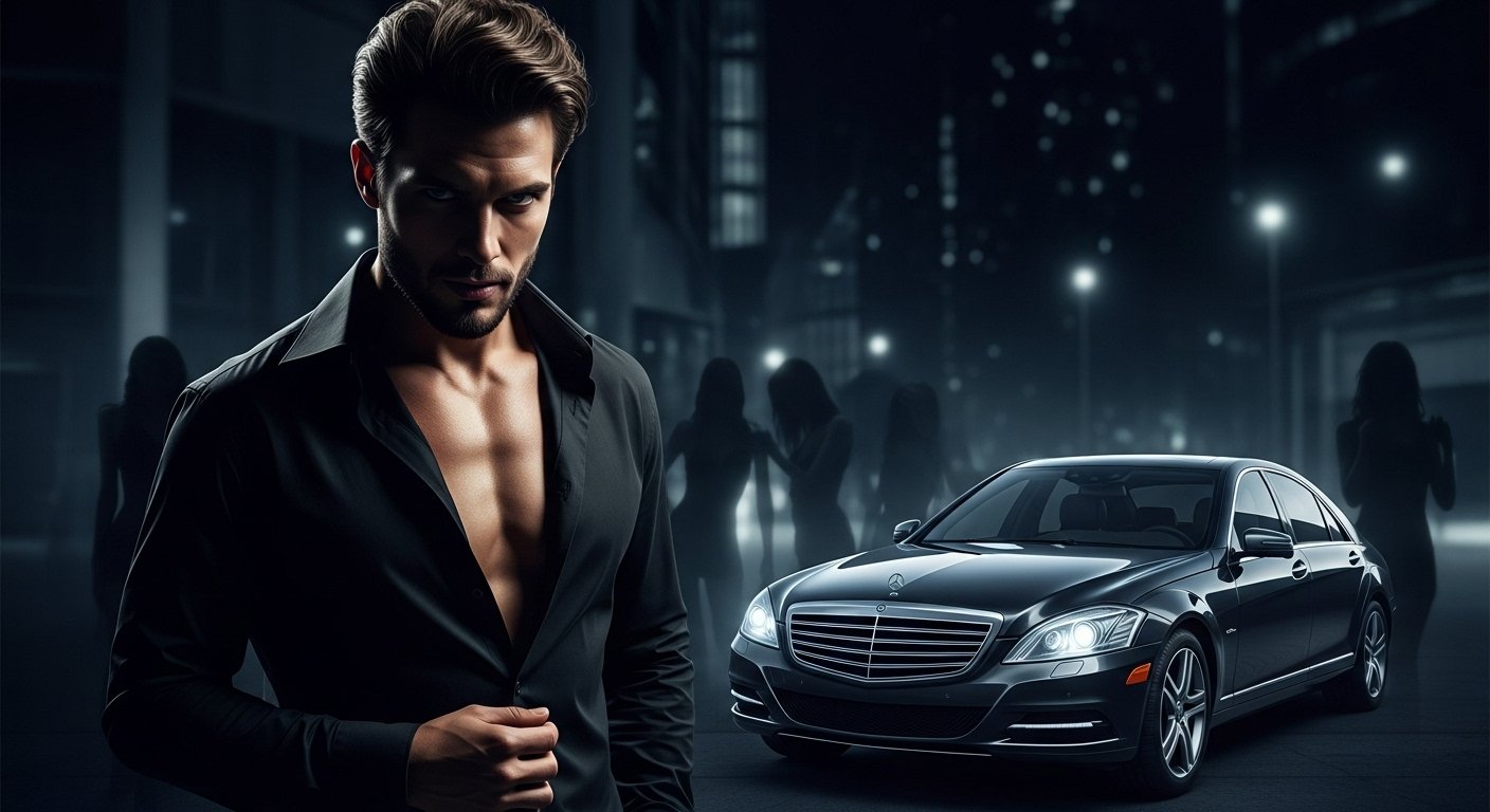 Nikki Murder: Playboy Vipin's Multiple Affairs and Greed for Father-in-Law's Mercedes - New Secrets Uncovered!